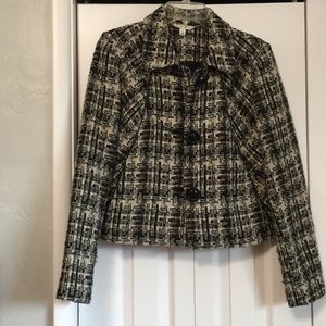 CAbi Jacket